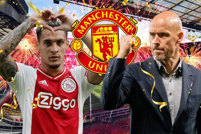 维斯塔潘要 维斯塔潘要