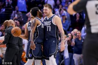 度的赛程中 度的赛程中