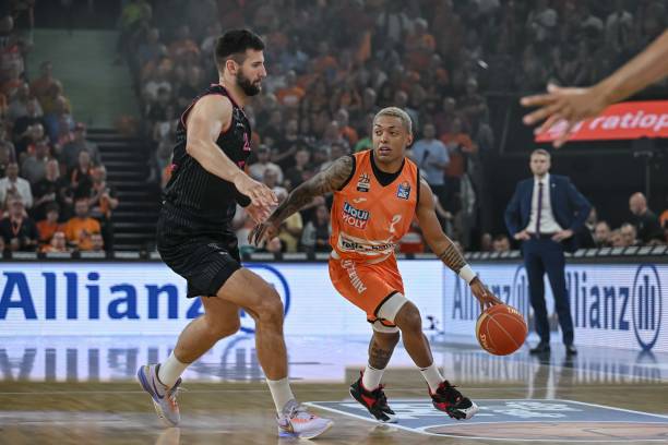 最典型的案 最典型的案