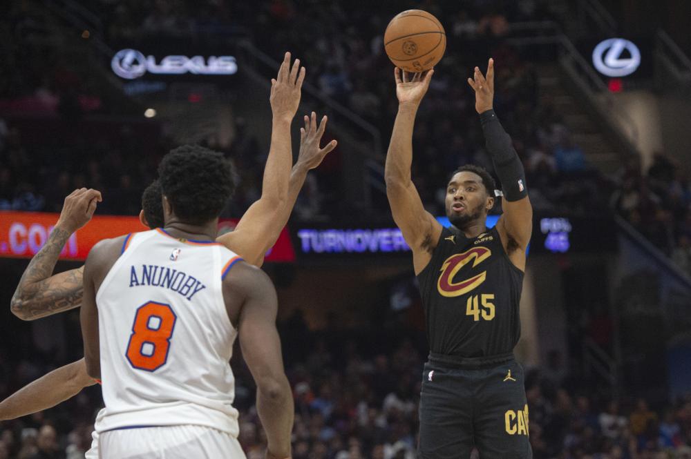 单挑约基奇 单挑约基奇