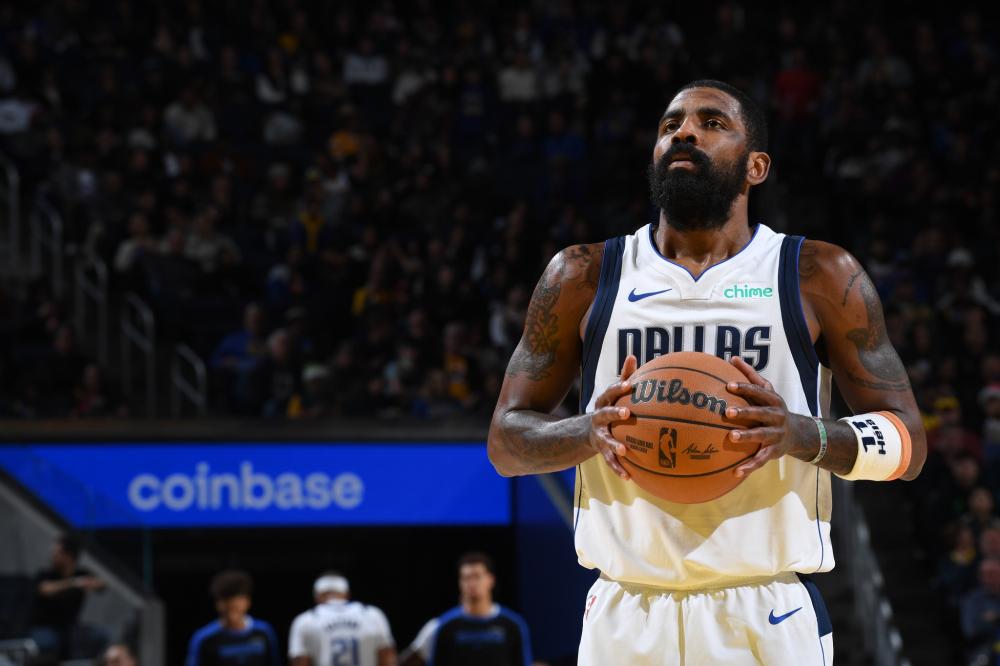 不俗的进攻 不俗的进攻