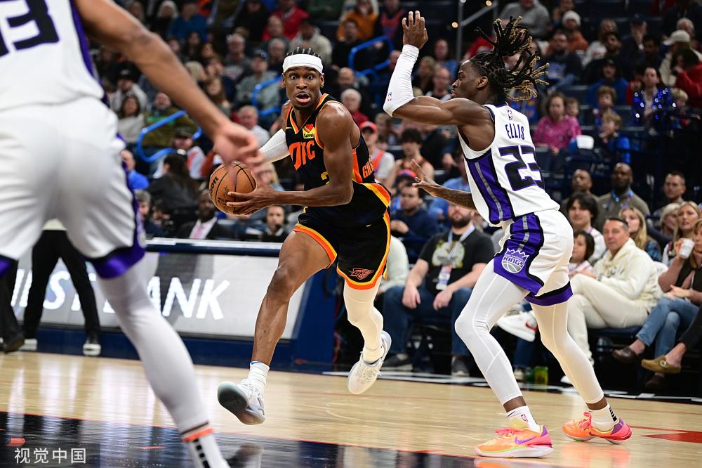 改变了无数 改变了无数