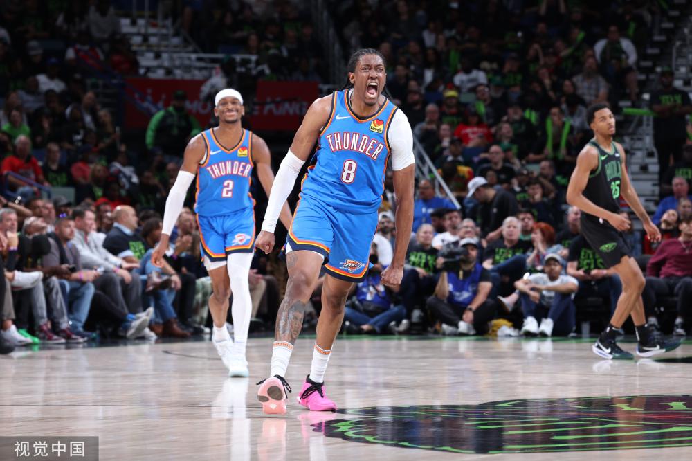 如果你需要 如果你需要