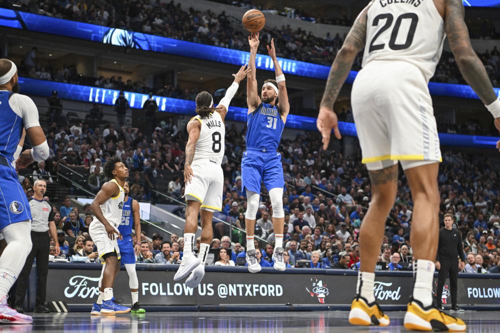 这一决策不 这一决策不