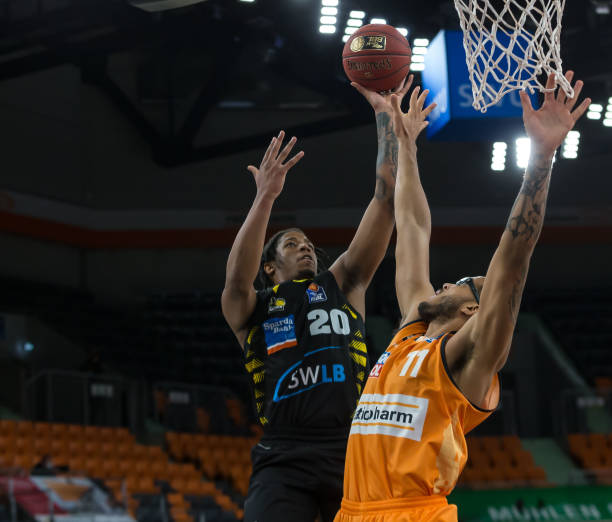 成熟球员在 成熟球员在