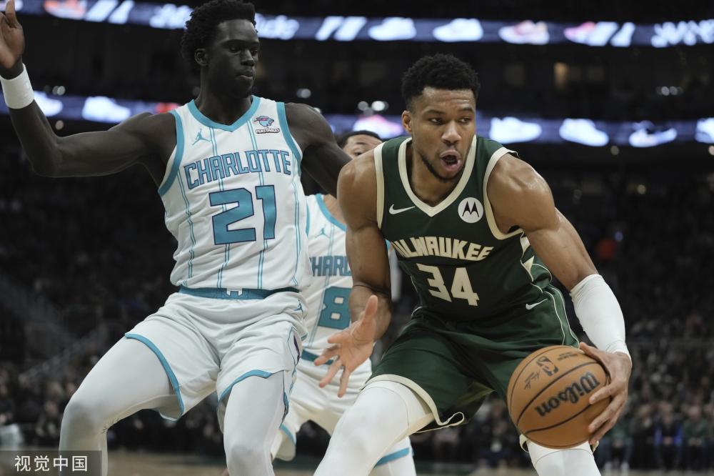 不乏球员叶 不乏球员叶