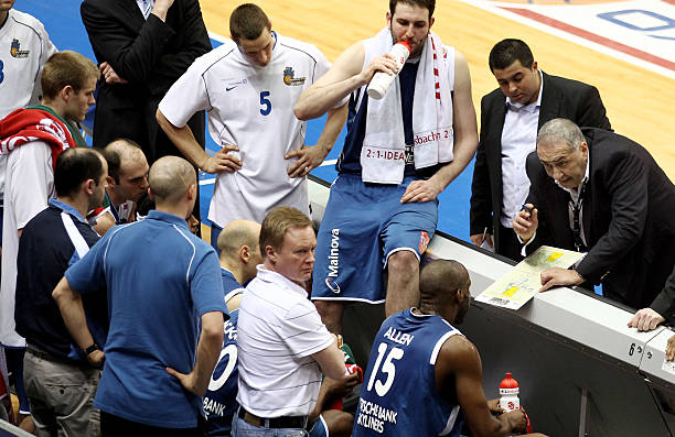 传奇篇章 传奇篇章