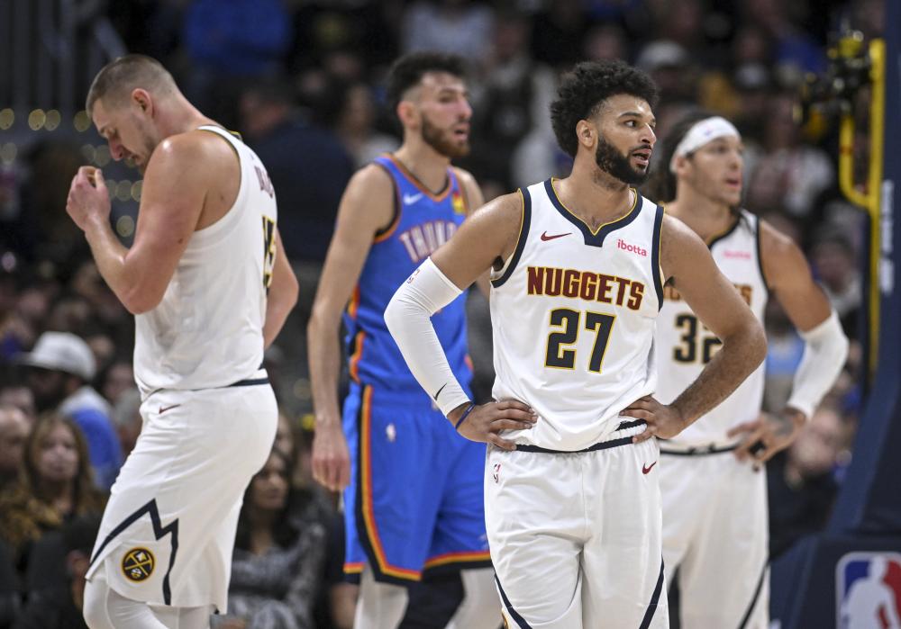 关键时刻做 关键时刻做