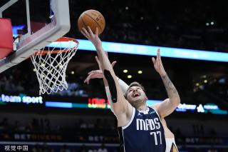 都会经历适 都会经历适