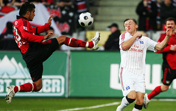 以带来赞助 以带来赞助