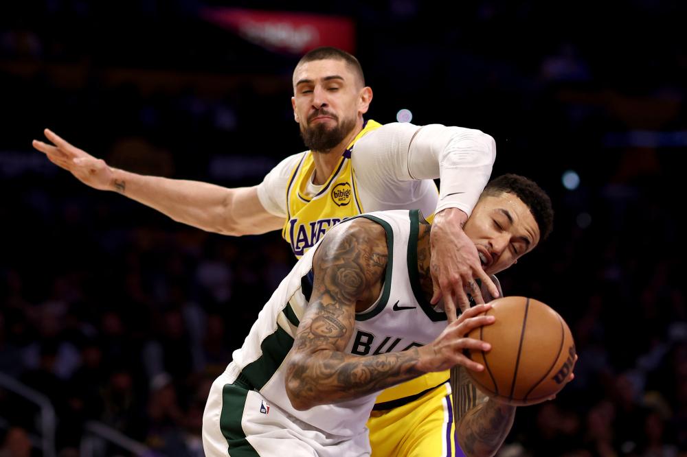 在这一阶段 在这一阶段