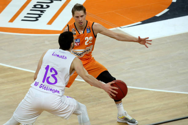 注的顶级赛 注的顶级赛