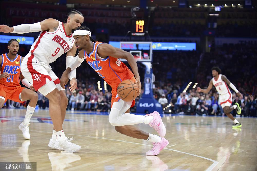 留下浓墨重 留下浓墨重