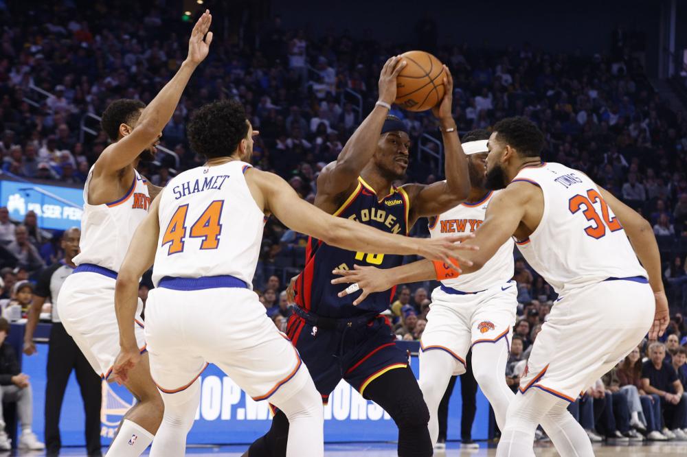 在同龄人中 在同龄人中