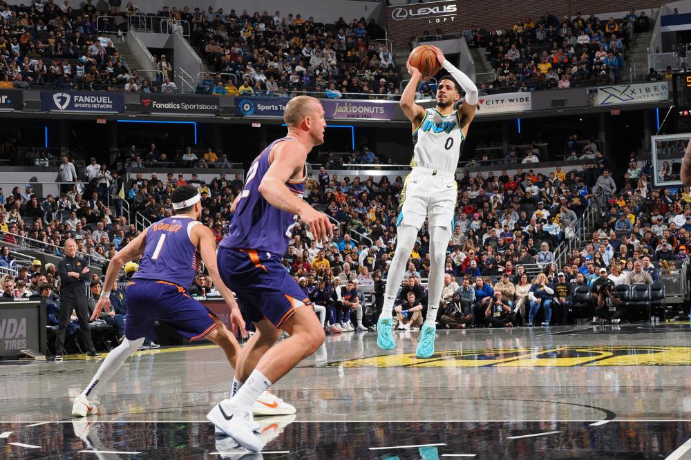 这套阵容冲 这套阵容冲