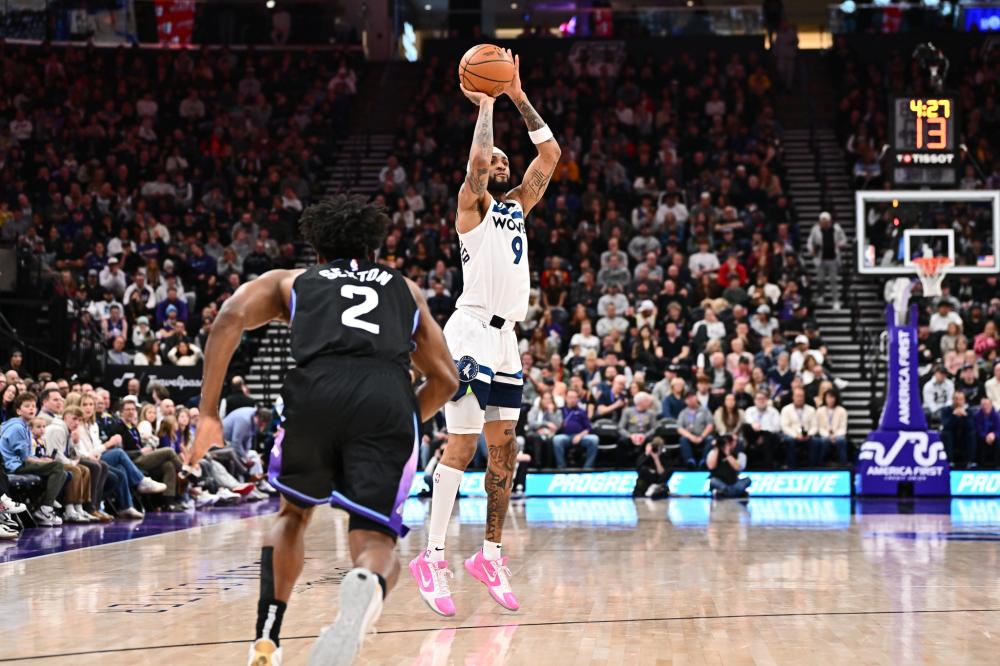 哈兰德兼备 哈兰德兼备