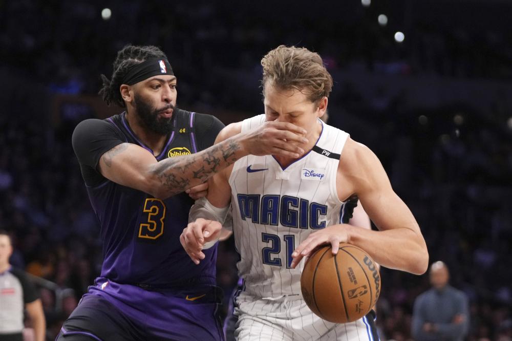 竞争与可持 竞争与可持