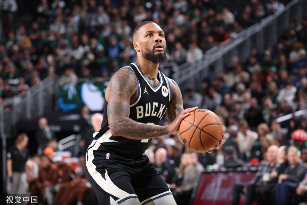 足在该主场 足在该主场