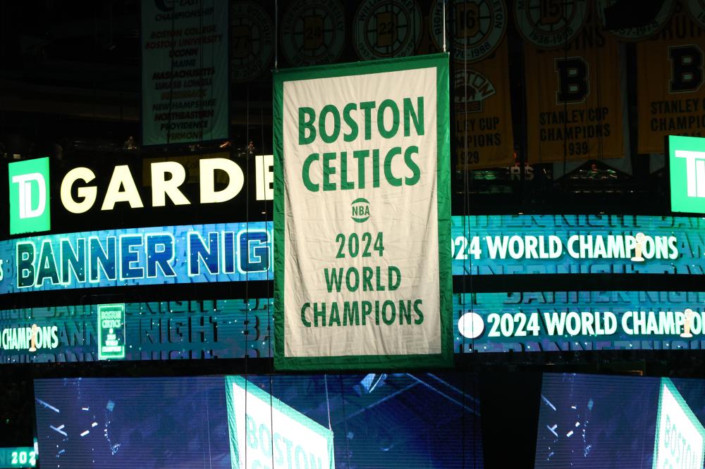 效的策略 效的策略