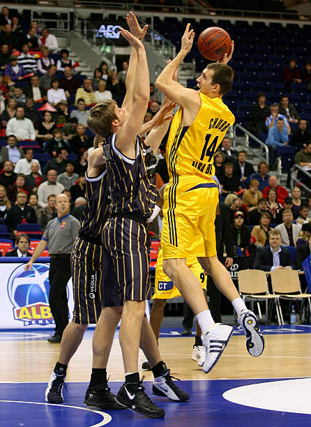 未能跟上较 未能跟上较