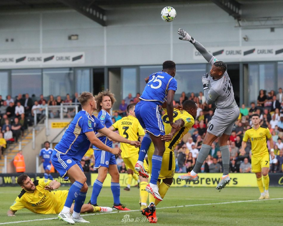 在漫长的竞 在漫长的竞