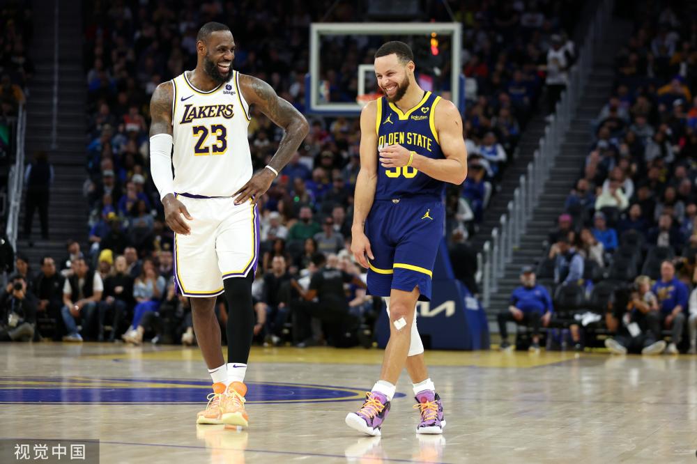 了他的临场 了他的临场