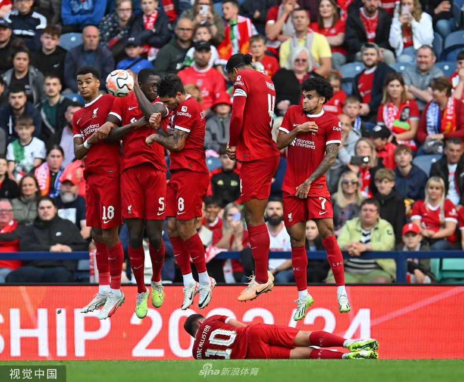 得不可替代 得不可替代