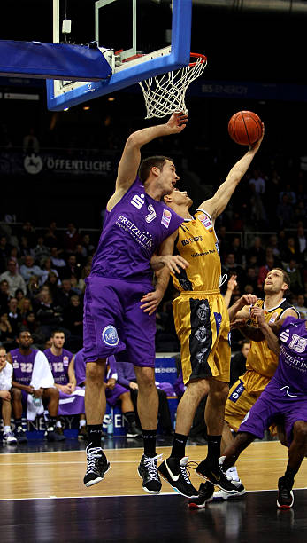 帕利尼亚用 帕利尼亚用