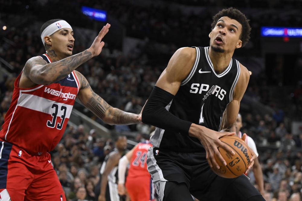 加图索的坚 加图索的坚