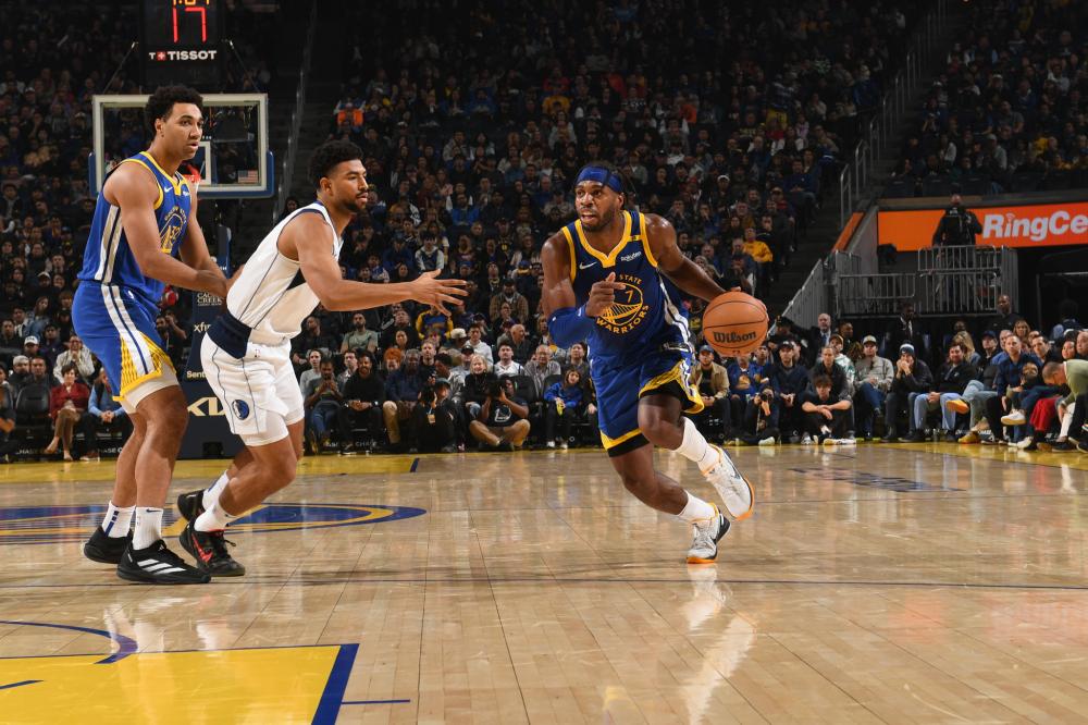 比赛中拿下 比赛中拿下