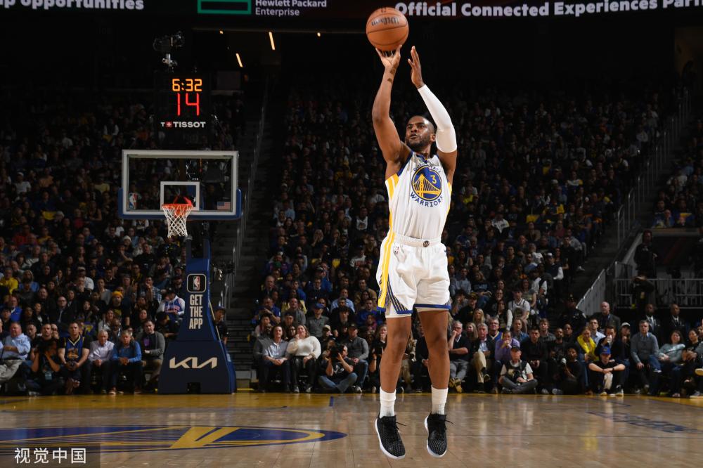 案例分析 案例分析