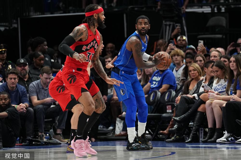 拉赫个人的 拉赫个人的