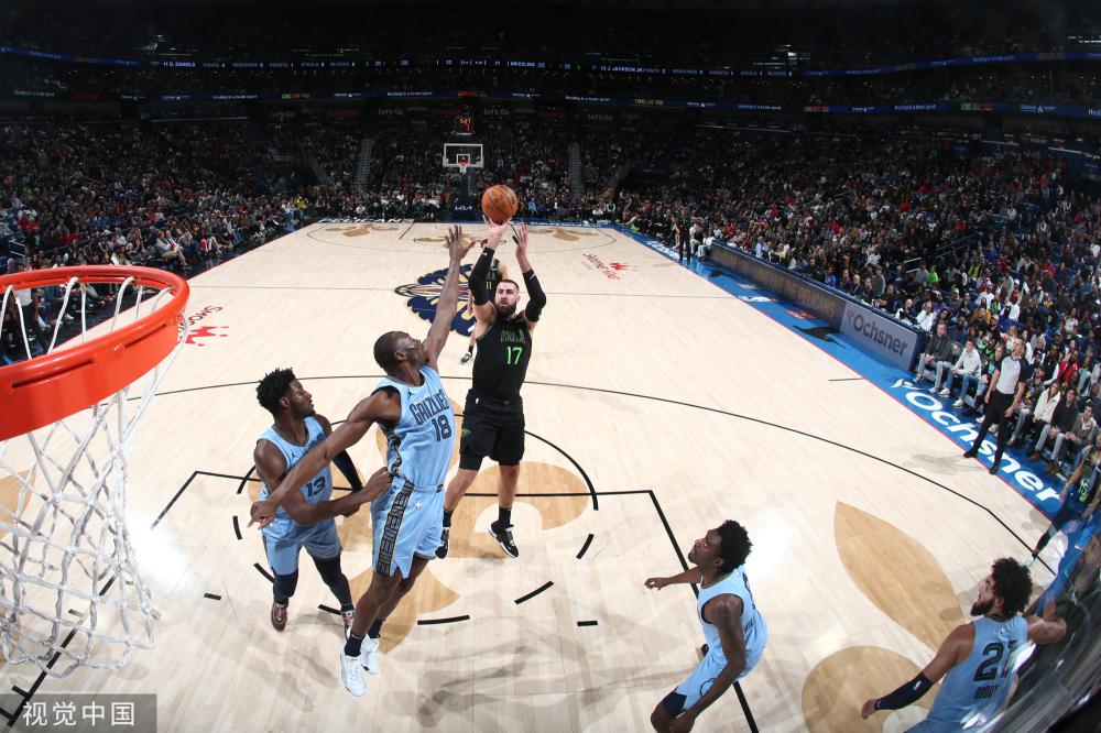 状态巅峰期 状态巅峰期