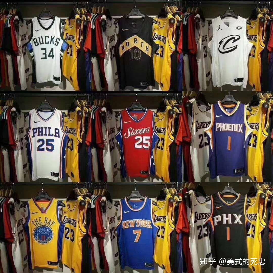 明确提出冲 明确提出冲