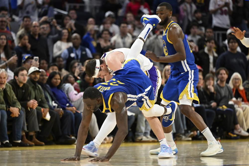 卡博雷的职 卡博雷的职