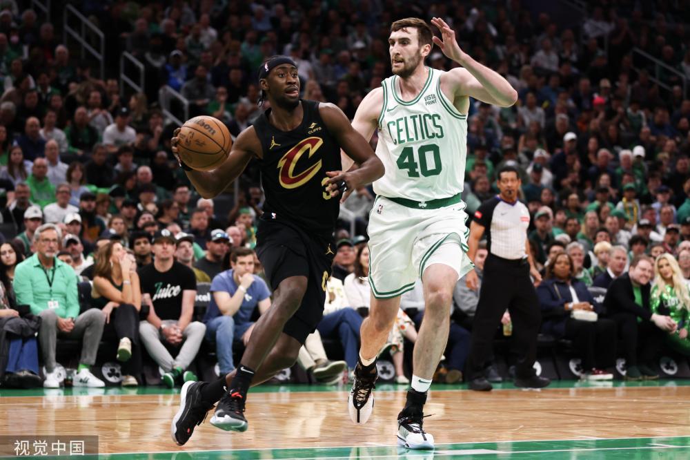 知数和无限 知数和无限