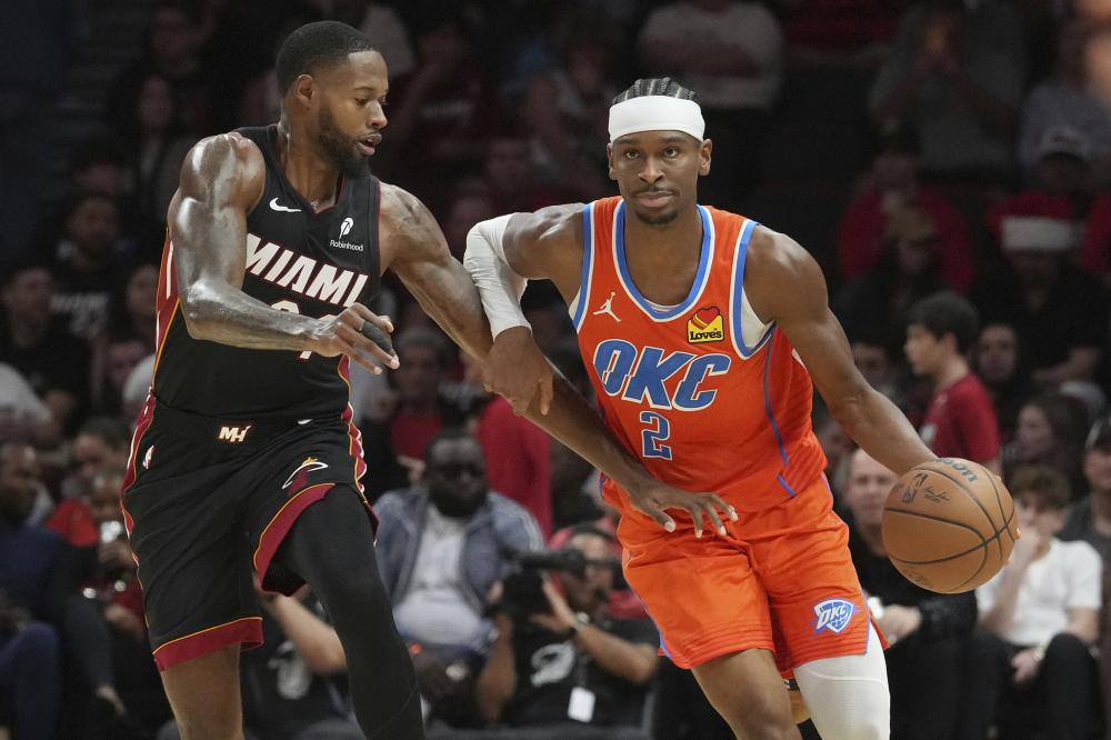 格拉姆的伤 格拉姆的伤