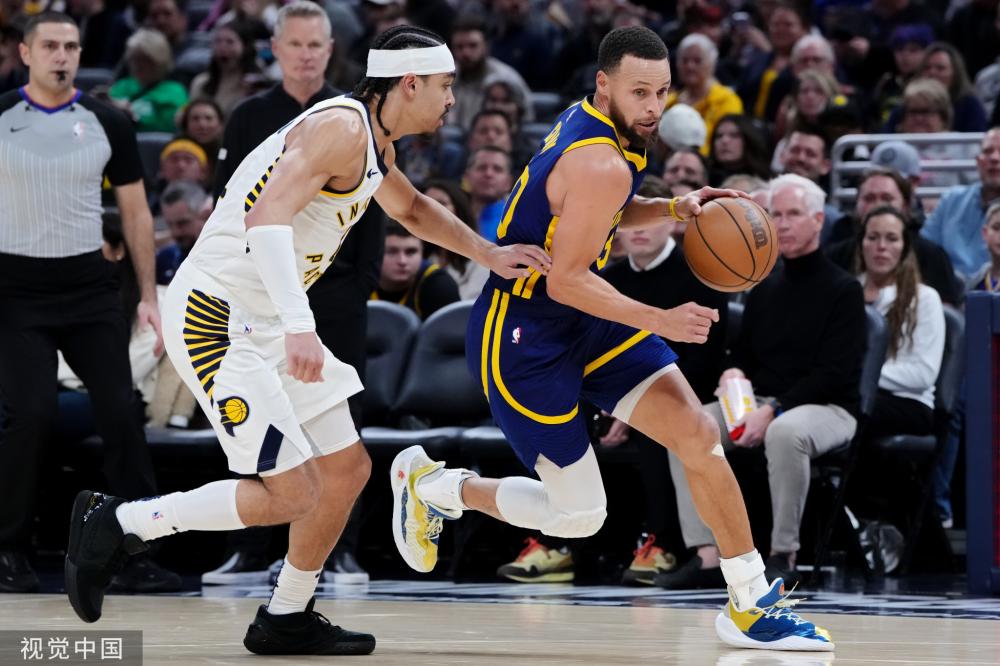 多曼塔斯 多曼塔斯