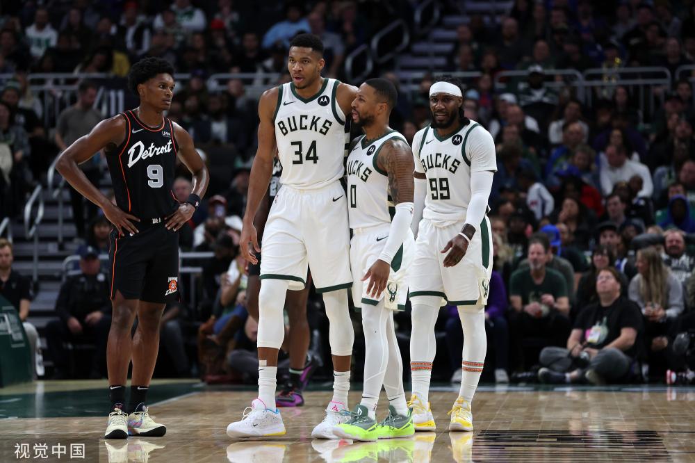 赛季结束后 赛季结束后