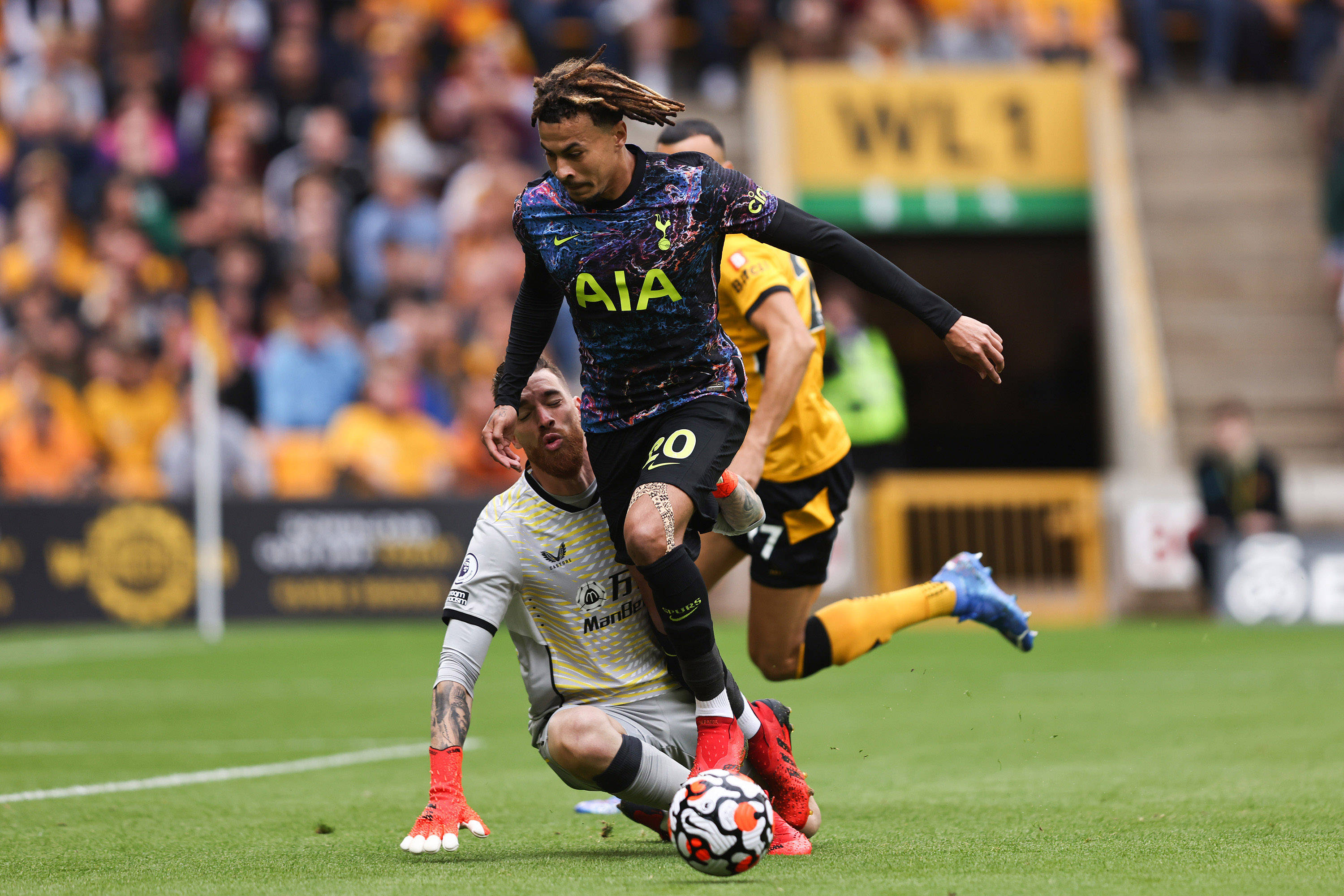 而更令他感 而更令他感