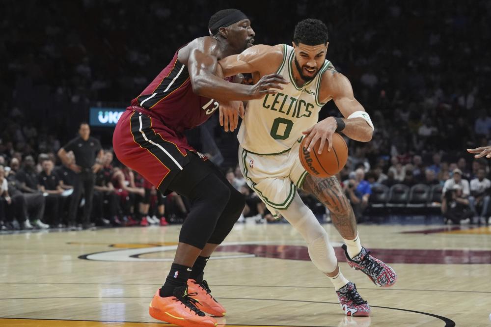 通过这种互 通过这种互