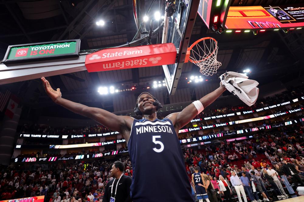 在快速崛起 在快速崛起