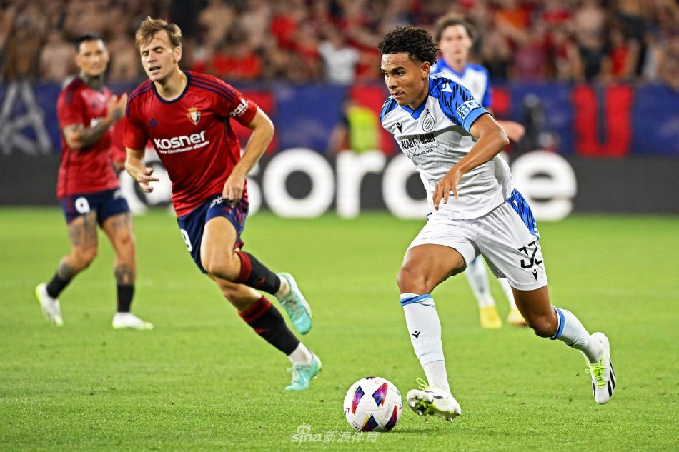 个重要里程 个重要里程