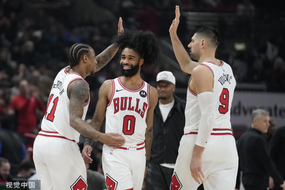 她们极有可 她们极有可