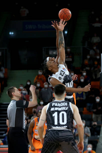 为比赛造势 为比赛造势