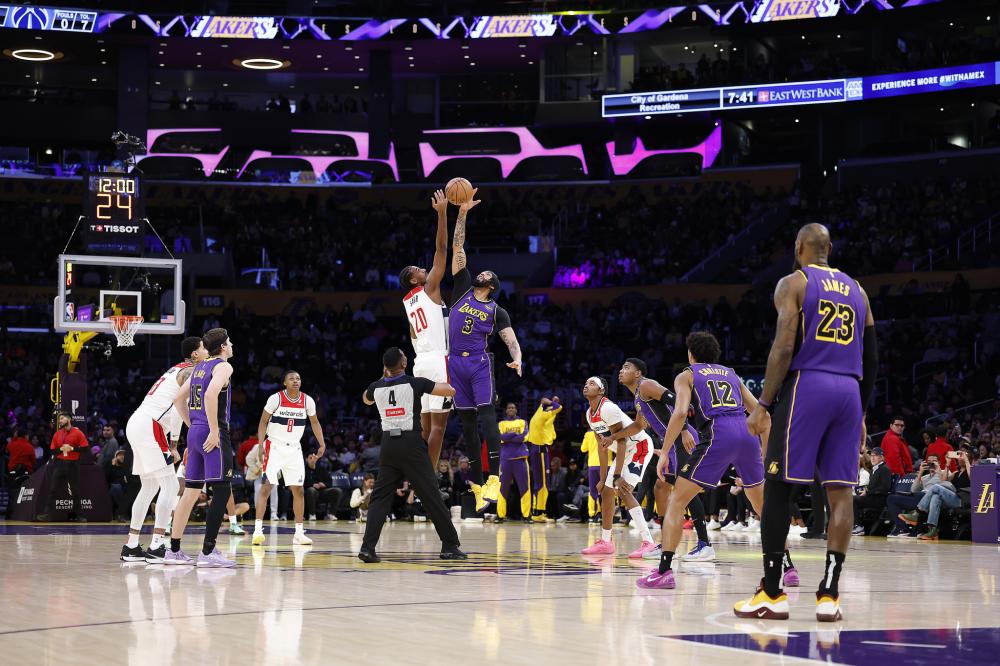 高度契合 高度契合