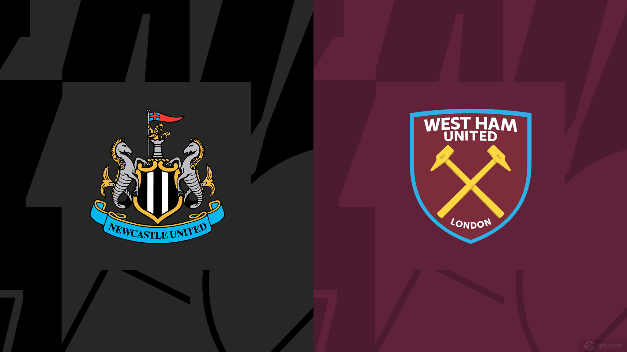 赛中的胜率 赛中的胜率