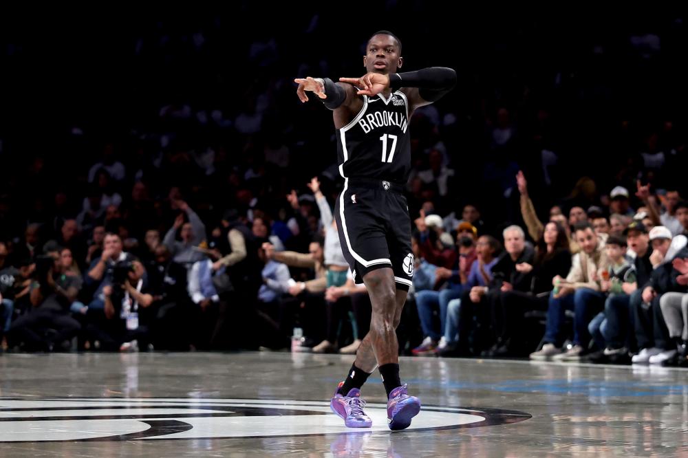 表现让人印 表现让人印