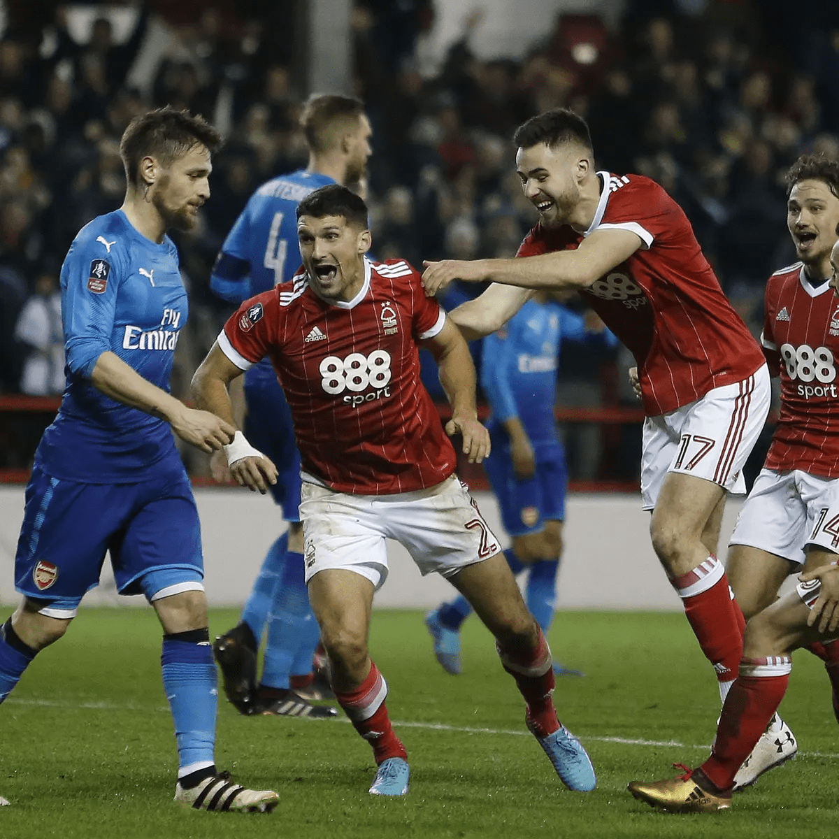 用了不到9 用了不到9