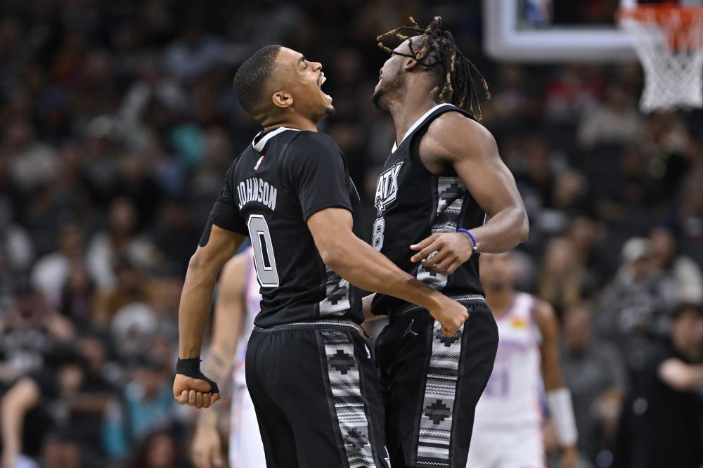 深圳的唯一 深圳的唯一